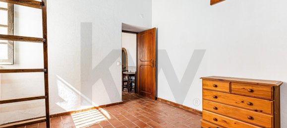 340m² Commercial property in Silves, Portugal No. 337248 33