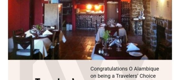 340m² Commercial property in Silves, Portugal No. 337248 40