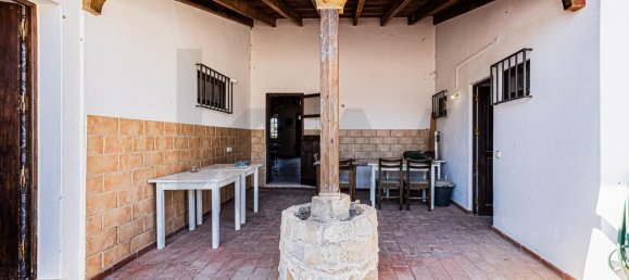 340m² Commercial property in Silves, Portugal No. 337248 17