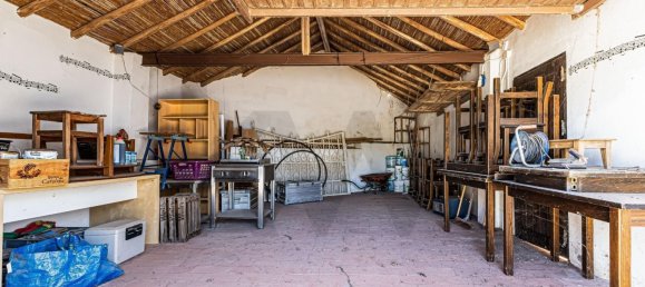 340m² Commercial property in Silves, Portugal No. 337248 23