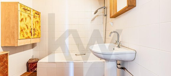 340m² Commercial property in Silves, Portugal No. 337248 30