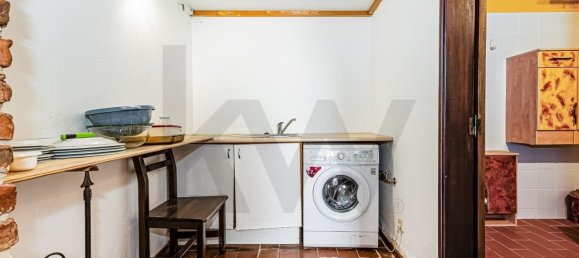 340m² Commercial property in Silves, Portugal No. 337248 29