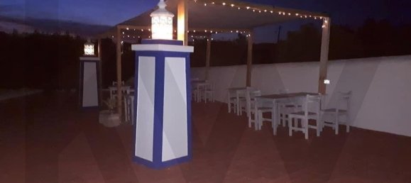 340m² Commercial property in Silves, Portugal No. 337248 37