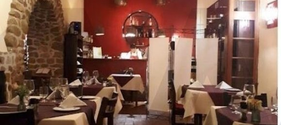 340m² Commercial property in Silves, Portugal No. 337248 46