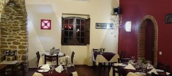 340m² Commercial property in Silves, Portugal No. 337248 47