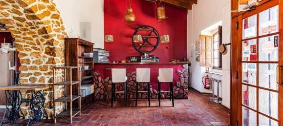 340m² Commercial property in Silves, Portugal No. 337248 3