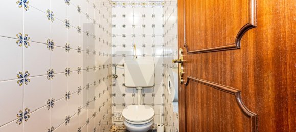 340m² Commercial property in Silves, Portugal No. 337248 12