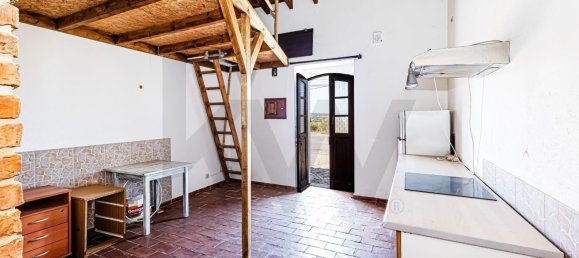 340m² Commercial property in Silves, Portugal No. 337248 26