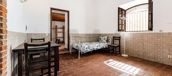 340m² Commercial property in Silves, Portugal No. 337248 27