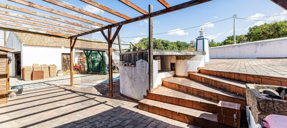 340m² Commercial property in Silves, Portugal No. 337248 19