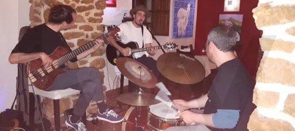 340m² Commercial property in Silves, Portugal No. 337248 36