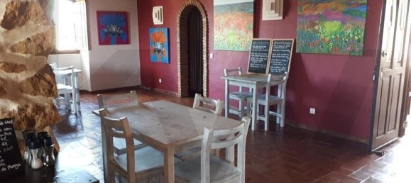 340m² Commercial property in Silves, Portugal No. 337248 44