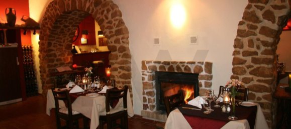 340m² Commercial property in Silves, Portugal No. 337248 45