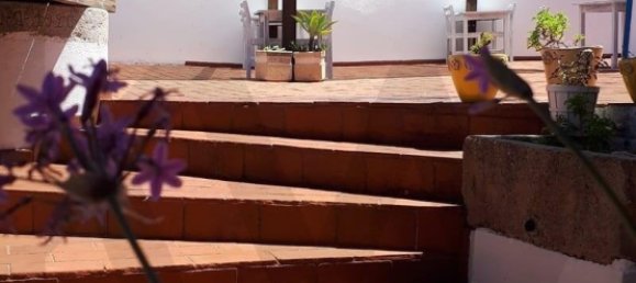 340m² Commercial property in Silves, Portugal No. 337248 38