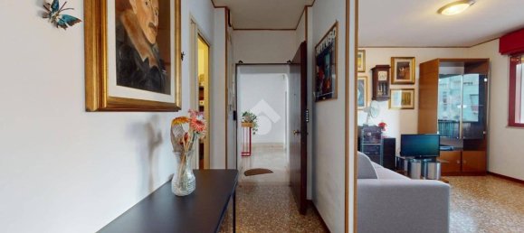 Apartamento T3 em Martina Franca, Italy N.º 340223 2