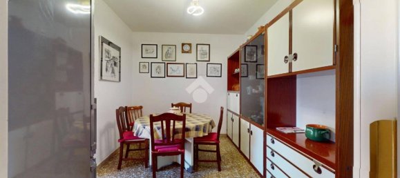 Apartamento T3 em Martina Franca, Italy N.º 340223 9