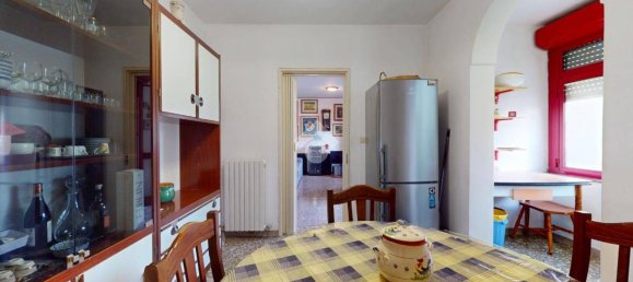 Apartamento T3 em Martina Franca, Italy N.º 340223 11