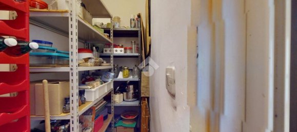 Apartamento T3 em Martina Franca, Italy N.º 340223 4