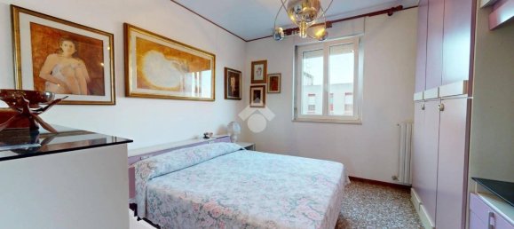 Apartamento T3 em Martina Franca, Italy N.º 340223 22