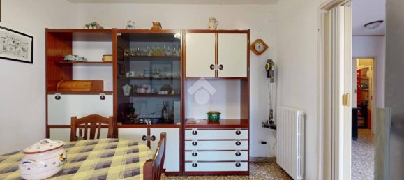Apartamento T3 em Martina Franca, Italy N.º 340223 12