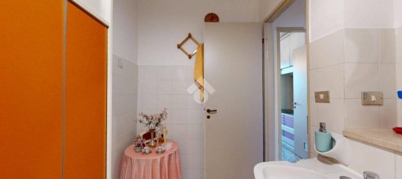 Apartamento T3 em Martina Franca, Italy N.º 340223 28