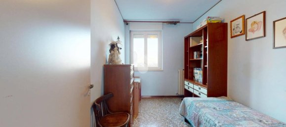 Apartamento T3 em Martina Franca, Italy N.º 340223 19