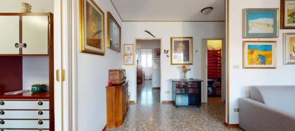 Apartamento T3 em Martina Franca, Italy N.º 340223 7