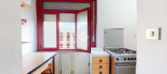 Apartamento T3 em Martina Franca, Italy N.º 340223 13