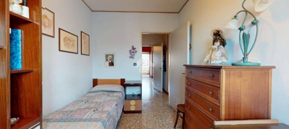 Apartamento T3 em Martina Franca, Italy N.º 340223 20