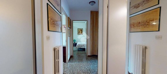 Apartamento T3 em Martina Franca, Italy N.º 340223 24