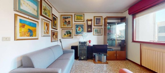 Apartamento de 3 dormitorios en Martina Franca, Italy No. 340223 30