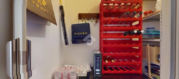 Apartamento T3 em Martina Franca, Italy N.º 340223 3