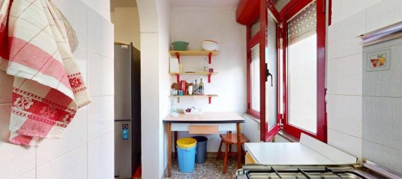 Apartamento de 3 dormitorios en Martina Franca, Italy No. 340223 31