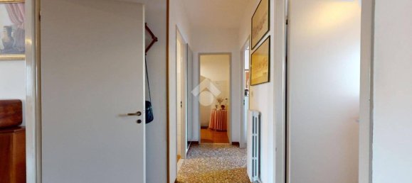 Apartamento de 3 dormitorios en Martina Franca, Italy No. 340223 32