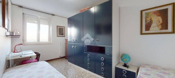 Apartamento T3 em Martina Franca, Italy N.º 340223 16
