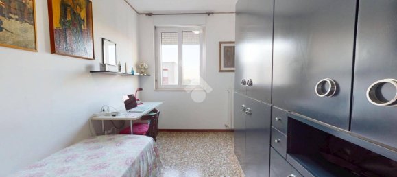 Apartamento T3 em Martina Franca, Italy N.º 340223 17