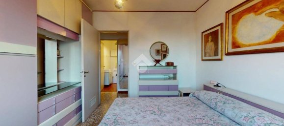 Apartamento T3 em Martina Franca, Italy N.º 340223 23
