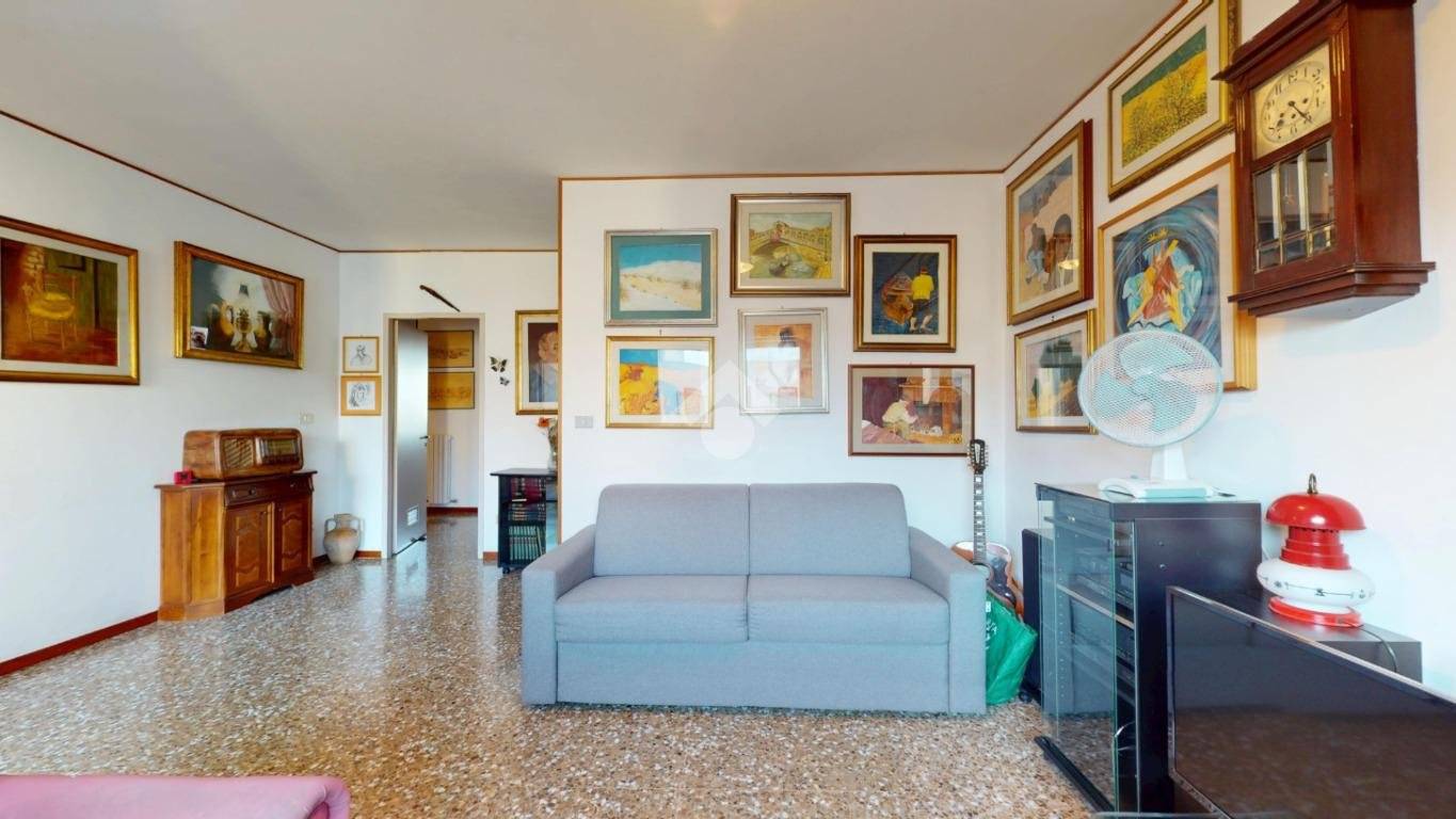 Apartamento T3 em Martina Franca, Italy N.º 340223
