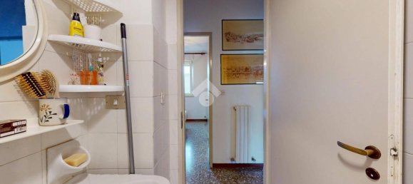 Apartamento T3 em Martina Franca, Italy N.º 340223 26