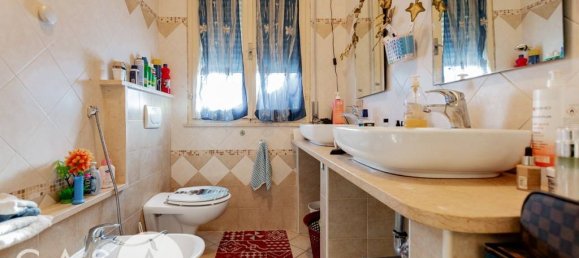 Apartamento de 2 dormitorios en Bertinoro, Italy No. 101591 9