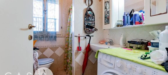 Apartamento de 2 dormitorios en Bertinoro, Italy No. 101591 8