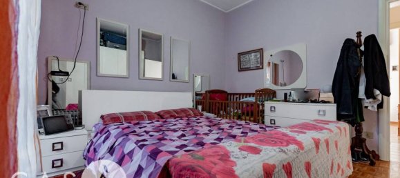 Apartamento de 2 dormitorios en Bertinoro, Italy No. 101591 6