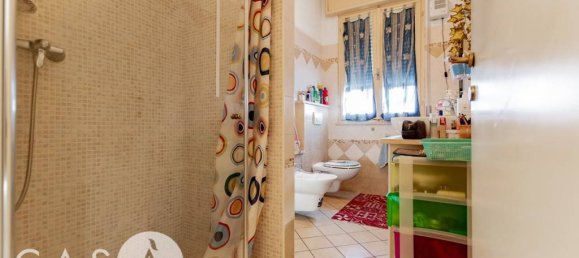 Apartamento de 2 dormitorios en Bertinoro, Italy No. 101591 4