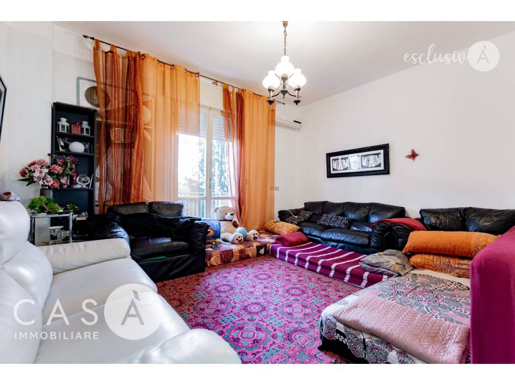 Apartamento de 2 dormitorios en Bertinoro, Italy No. 101591