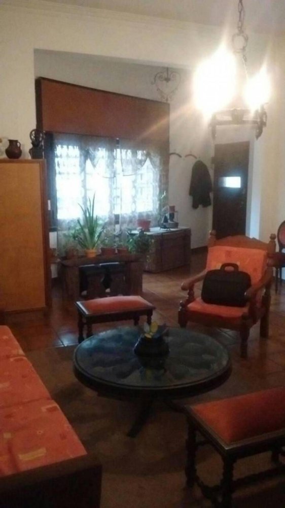 4 bedrooms House in Buenos Aires, Argentina No. 92058