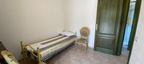 7 bedrooms House in Budoni, Italy No. 349162 40