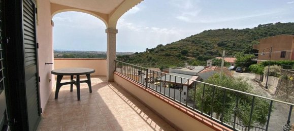 7 bedrooms House in Budoni, Italy No. 349162 28