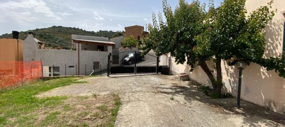 7 bedrooms House in Budoni, Italy No. 349162 3