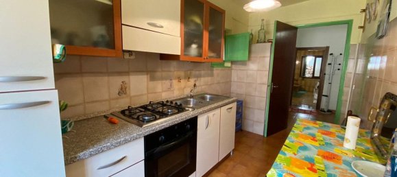 7 bedrooms House in Budoni, Italy No. 349162 23