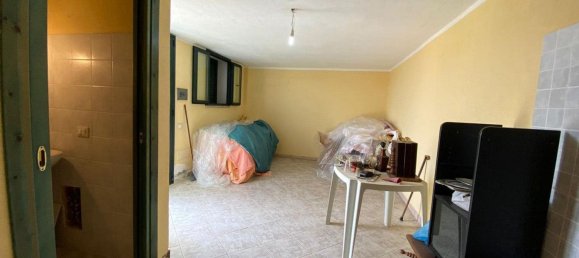 7 bedrooms House in Budoni, Italy No. 349162 42